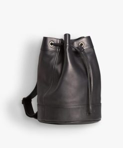 Driftweave.shop65f7316d85 2