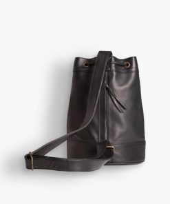 Driftweave.shop65f7316d85 3