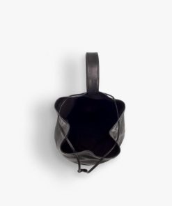 Driftweave.shop65f7316d85 4