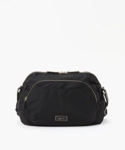 Driftweave.shop65faf4daf8 1