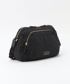 Driftweave.shop65faf4daf8 3