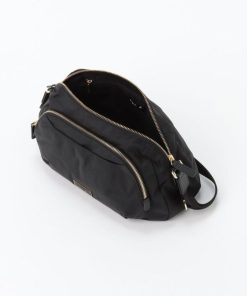 Driftweave.shop65faf4daf8 4