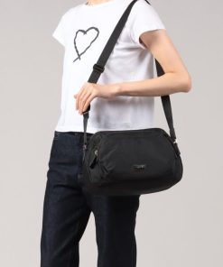 Driftweave.shop65faf4daf8 5