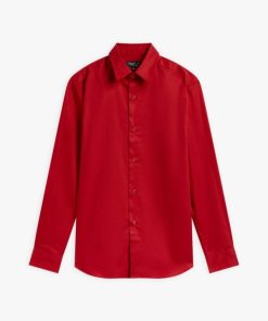 Driftweave.shop66be5c8fc7 1