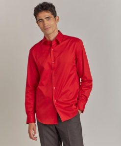 Driftweave.shop66be5c8fc7 2