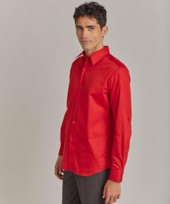 Driftweave.shop66be5c8fc7 3