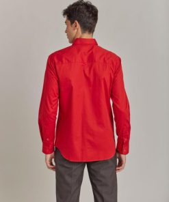 Driftweave.shop66be5c8fc7 4