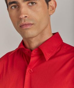 Driftweave.shop66be5c8fc7 5