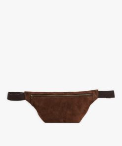 Driftweave.shop66d43d2e30 1