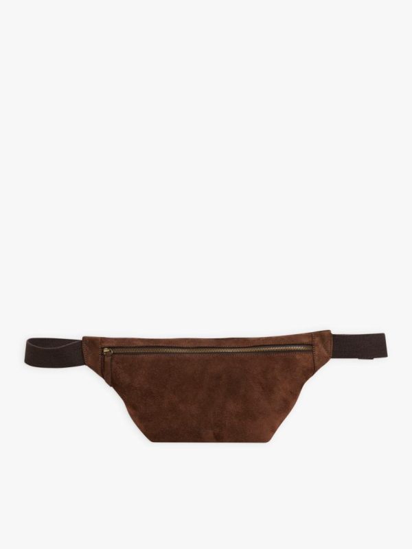 Driftweave.shop66d43d2e30 1