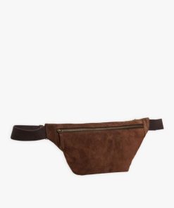 Driftweave.shop66d43d2e30 2