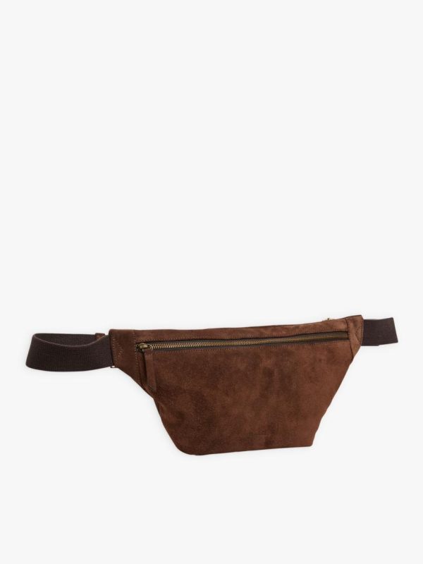 Driftweave.shop66d43d2e30 2