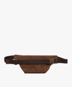 Driftweave.shop66d43d2e30 3