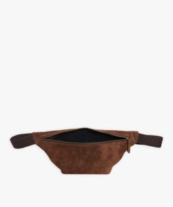 Driftweave.shop66d43d2e30 4