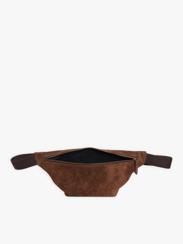 Driftweave.shop66d43d2e30 4