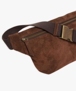 Driftweave.shop66d43d2e30 5