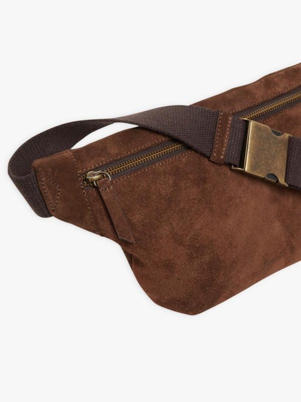 Driftweave.shop66d43d2e30 5