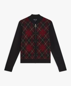 Driftweave.shop67146123ca 1