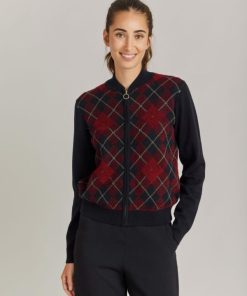 Driftweave.shop67146123ca 2