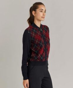 Driftweave.shop67146123ca 3