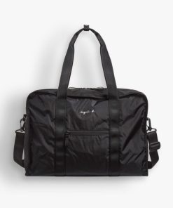 Driftweave.shop671d73edb6 1