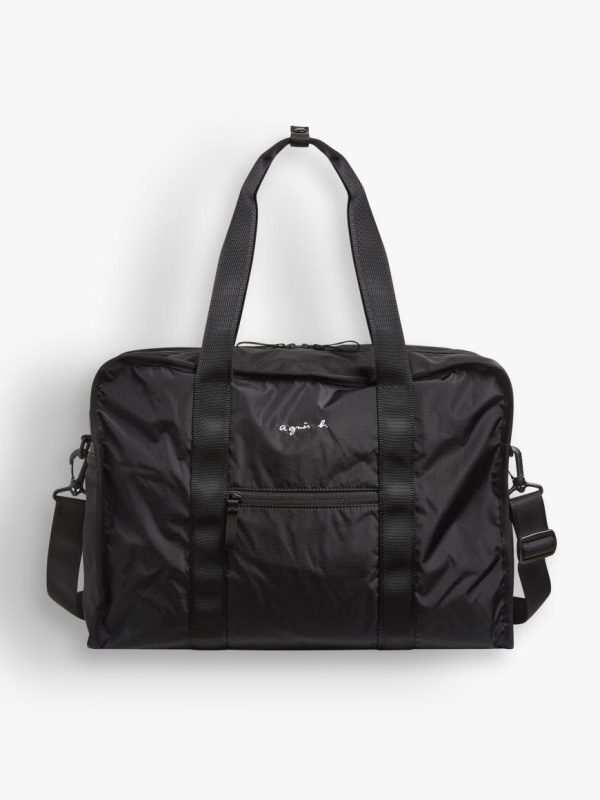 Driftweave.shop671d73edb6 1