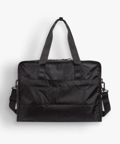 Driftweave.shop671d73edb6 2