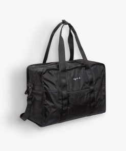 Driftweave.shop671d73edb6 3