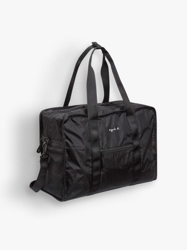 Driftweave.shop671d73edb6 3