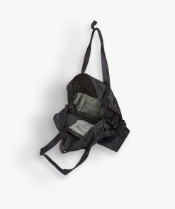 Driftweave.shop671d73edb6 4