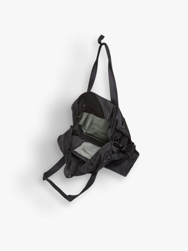 Driftweave.shop671d73edb6 4