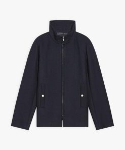 Driftweave.shop6744464f7b 1