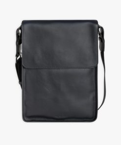 Driftweave.shop676540865d 1