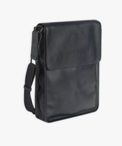 Driftweave.shop676540865d 2