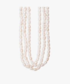 Driftweave.shop67a85fe298 1