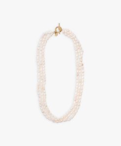 Driftweave.shop67a85fe298 2