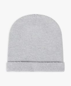 Driftweave.shop67bd545a13 1