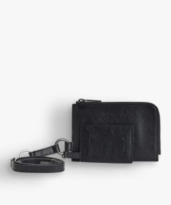 Driftweave.shop6949e1b71a 1