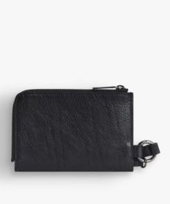 Driftweave.shop6949e1b71a 2