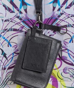 Driftweave.shop6949e1b71a 3