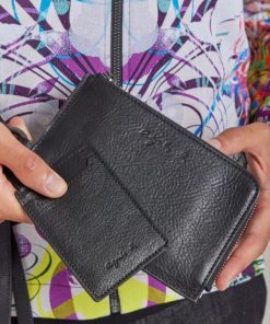 Driftweave.shop6949e1b71a 4