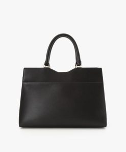 Driftweave.shop696507b65e 2