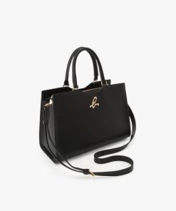 Driftweave.shop696507b65e 3