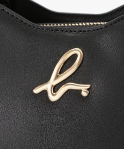 Driftweave.shop696507b65e 4