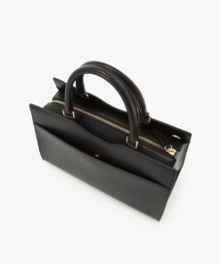 Driftweave.shop696507b65e 5