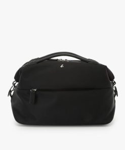 Driftweave.shop69cef985f6 1