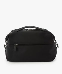 Driftweave.shop69cef985f6 2