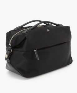 Driftweave.shop69cef985f6 3