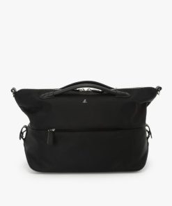 Driftweave.shop69cef985f6 4