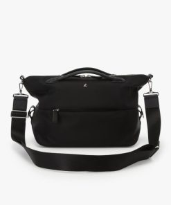 Driftweave.shop69cef985f6 5